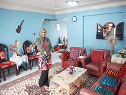 Blk 112 Bedok North Road (Bedok), HDB 5 Rooms #161555472